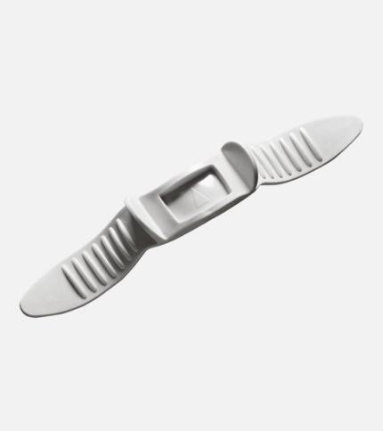 Sangle de maintien pour Fast Penis Extenseur PRO