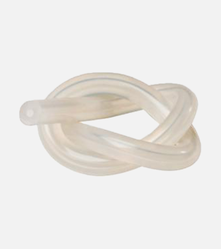Tube en silicone pour Fast Penis Extenseur PRO