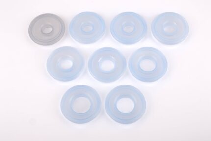 Anneau de compression pour vacuum VACURECT