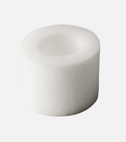 Bande de protection pour Fast Penis Extenseur PRO