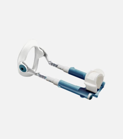 extenseur pénien basic