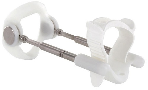 extenseur penien traitements micro penis