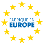 extenseur penis europe