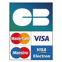 paiement plusieurs fois carte bancaire solution urologie