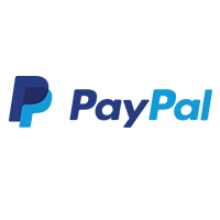 paypal solution urologie
