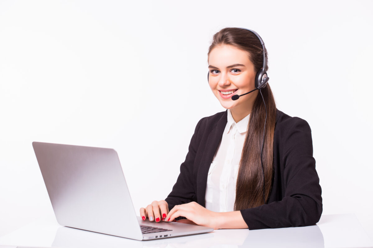 Service client solution urologie