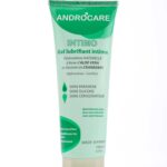 Gel lubrifiant 100 ml pour Vacuum VACURECT